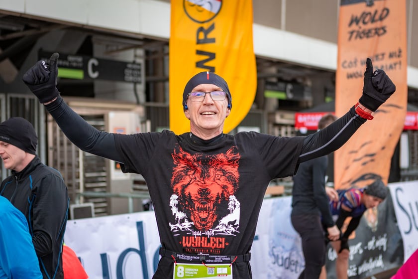 8. Dziesiątka Wroactiv