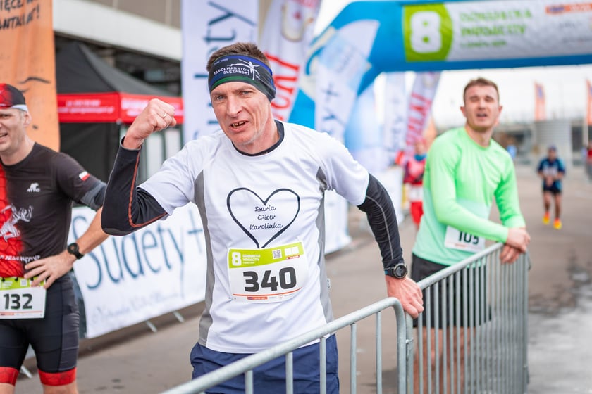 8. Dziesiątka Wroactiv