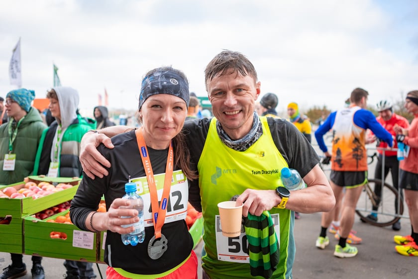 8. Dziesiątka Wroactiv