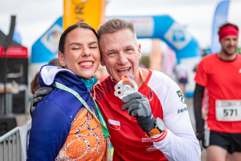 8. Dziesiątka Wroactiv