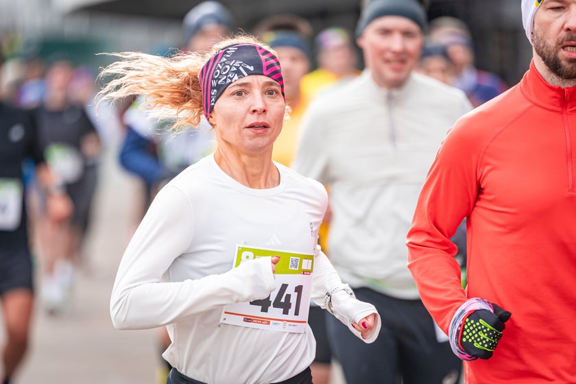 8. Dziesiątka Wroactiv