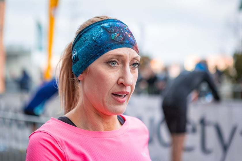 8. Dziesiątka Wroactiv