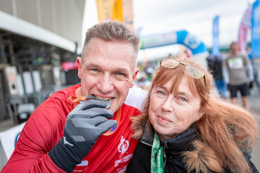 8. Dziesiątka Wroactiv