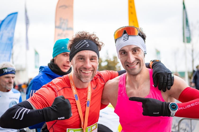 8. Dziesiątka Wroactiv