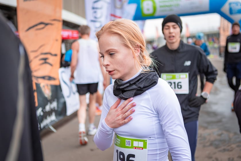 8. Dziesiątka Wroactiv