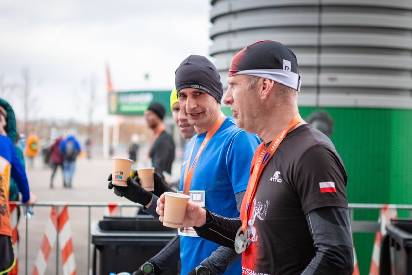 8. Dziesiątka Wroactiv