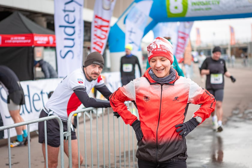 8. Dziesiątka Wroactiv