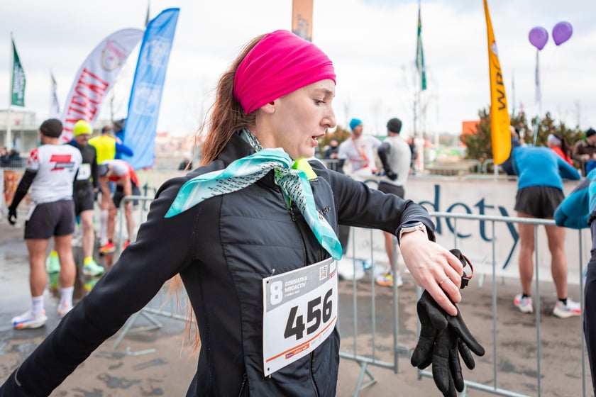 8. Dziesiątka Wroactiv