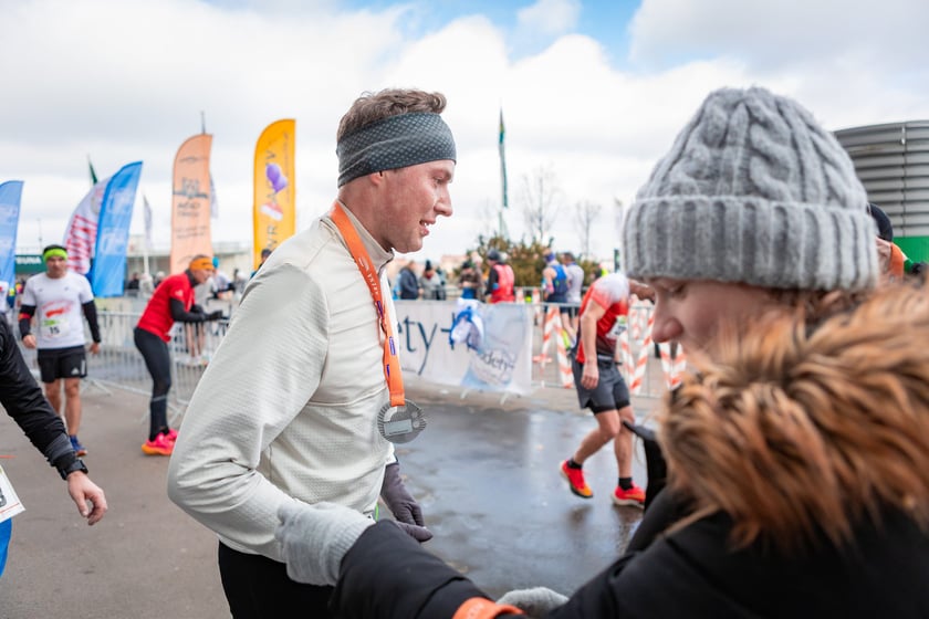 8. Dziesiątka Wroactiv