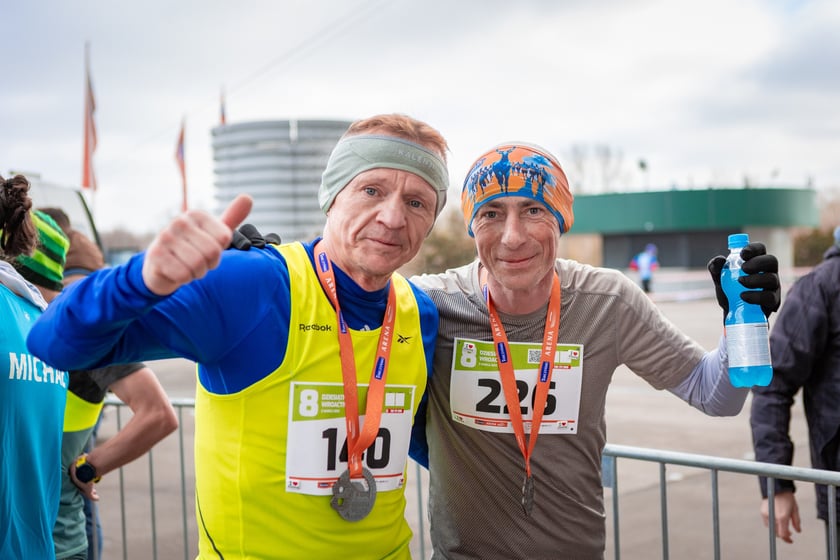 8. Dziesiątka Wroactiv