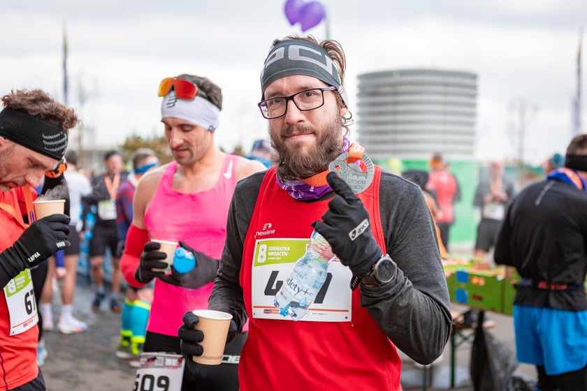 8. Dziesiątka Wroactiv