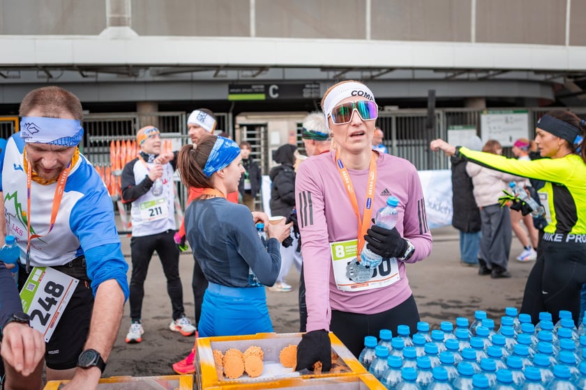 8. Dziesiątka Wroactiv