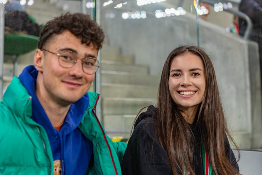 29 marca, Śląsk Wrocław pokonał u siebie Lecha Poznań 3:1