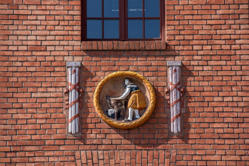 Do Błękitnej Laguny