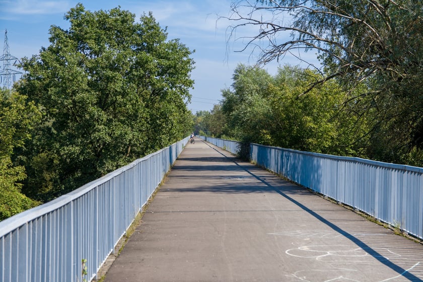 Do Błękitnej Laguny