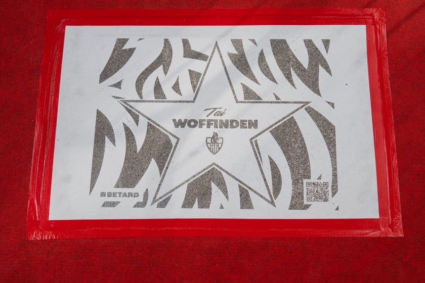 DeWalt FIM Speedway Grand Prix Polski we Wrocławiu, 30 sierpnia 2025