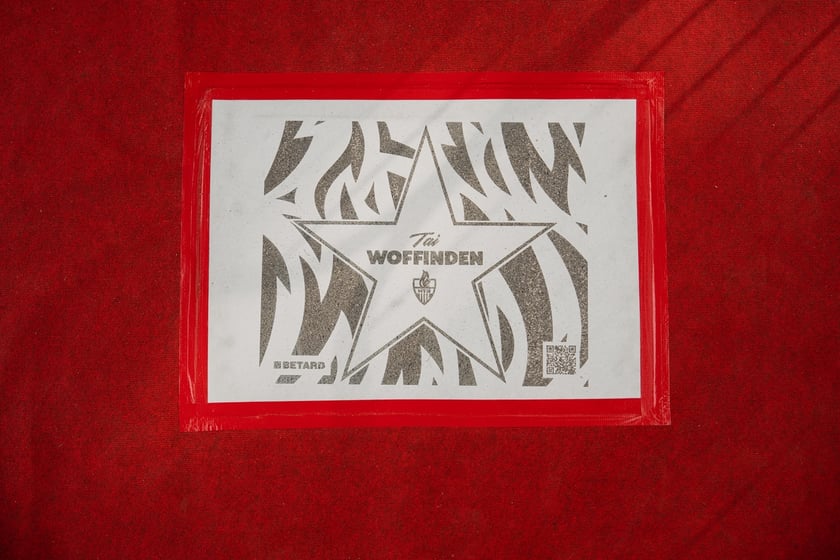 DeWalt FIM Speedway Grand Prix Polski we Wrocławiu, 30 sierpnia 2025