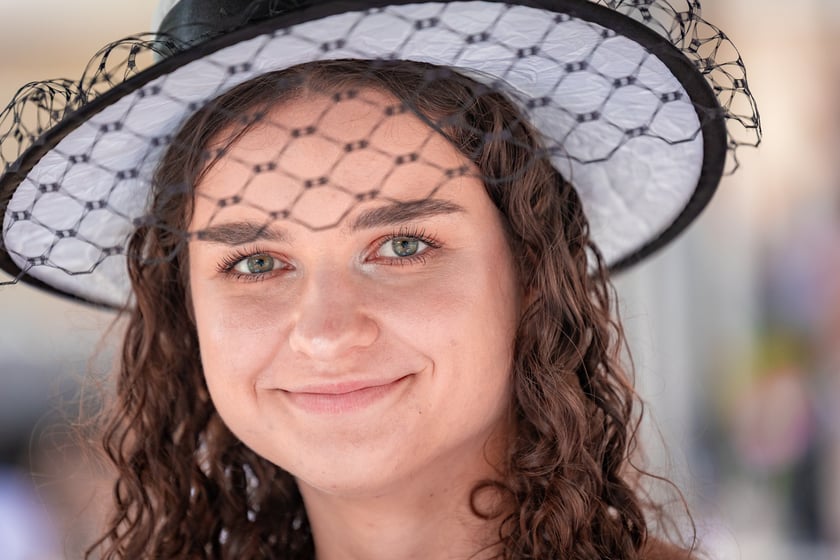 Wielka Wrocławska i Wielka Partynicka oraz 6 innych gonitw na Torze Partynice we Wrocławiu - 7 września 2025