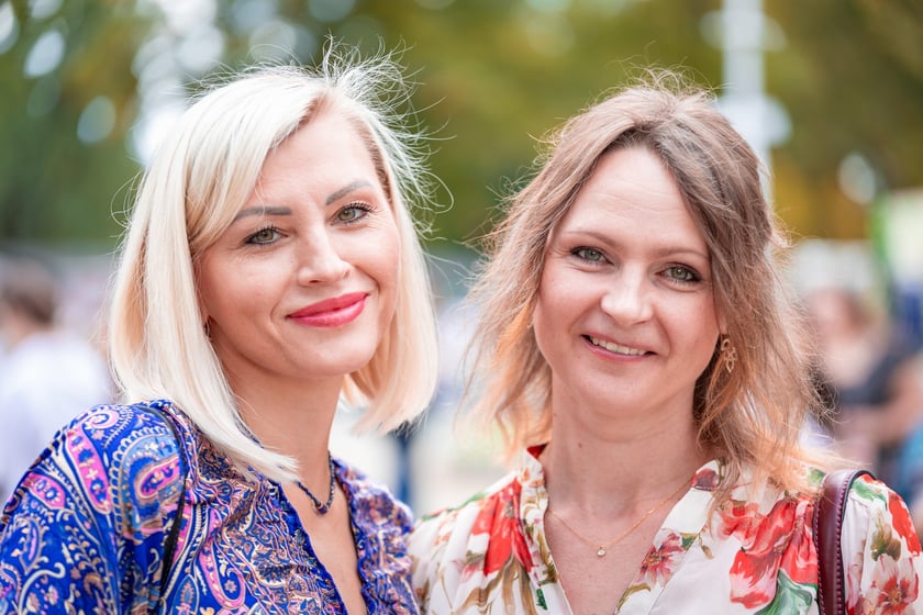 Wielka Wrocławska i Wielka Partynicka oraz 6 innych gonitw na Torze Partynice we Wrocławiu - 7 września 2025