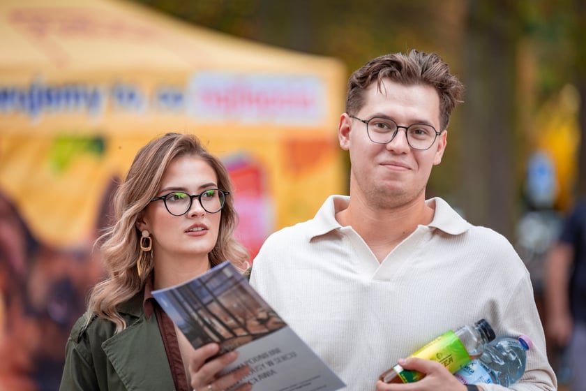 Wielka Wrocławska i Wielka Partynicka oraz 6 innych gonitw na Torze Partynice we Wrocławiu - 7 września 2025