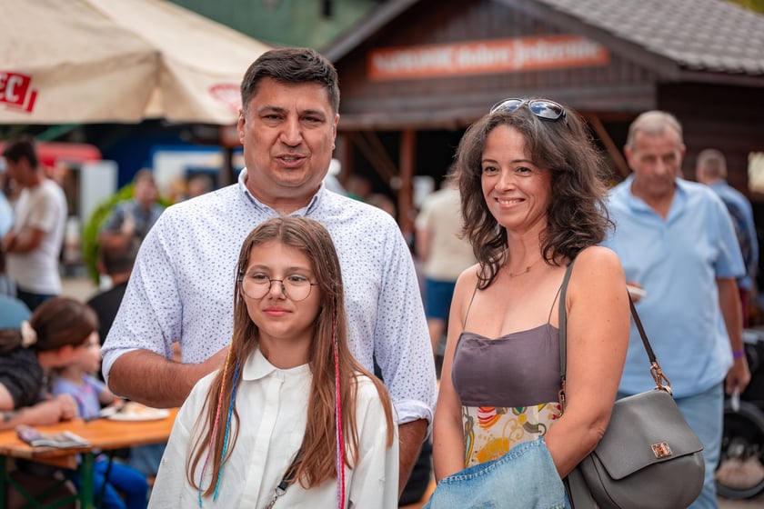 Wielka Wrocławska i Wielka Partynicka oraz 6 innych gonitw na Torze Partynice we Wrocławiu - 7 września 2025