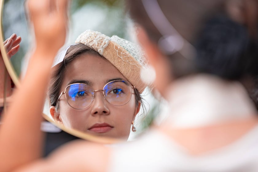 Wielka Wrocławska i Wielka Partynicka oraz 6 innych gonitw na Torze Partynice we Wrocławiu - 7 września 2025