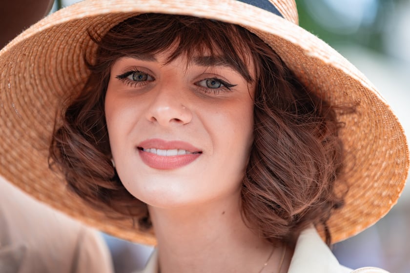 Wielka Wrocławska i Wielka Partynicka oraz 6 innych gonitw na Torze Partynice we Wrocławiu - 7 września 2025