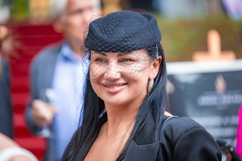 Wielka Wrocławska i Wielka Partynicka oraz 6 innych gonitw na Torze Partynice we Wrocławiu - 7 września 2025