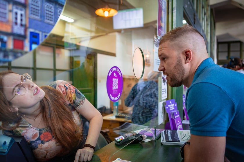 Wielka Wrocławska i Wielka Partynicka oraz 6 innych gonitw na Torze Partynice we Wrocławiu - 7 września 2025