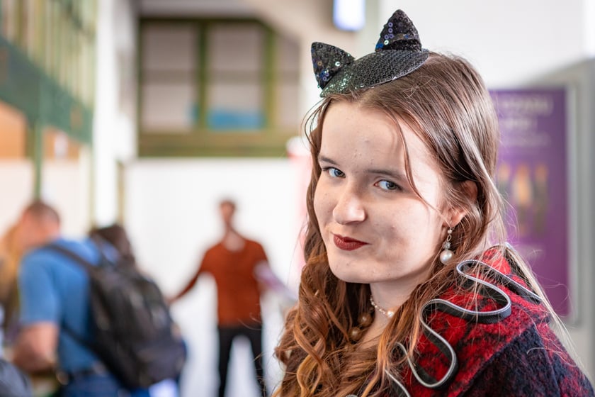 Wielka Wrocławska i Wielka Partynicka oraz 6 innych gonitw na Torze Partynice we Wrocławiu - 7 września 2025