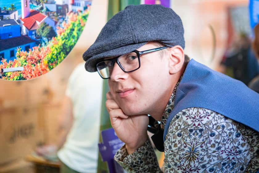 Wielka Wrocławska i Wielka Partynicka oraz 6 innych gonitw na Torze Partynice we Wrocławiu - 7 września 2025