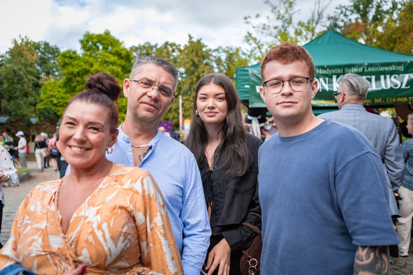 Wielka Wrocławska i Wielka Partynicka oraz 6 innych gonitw na Torze Partynice we Wrocławiu - 7 września 2025