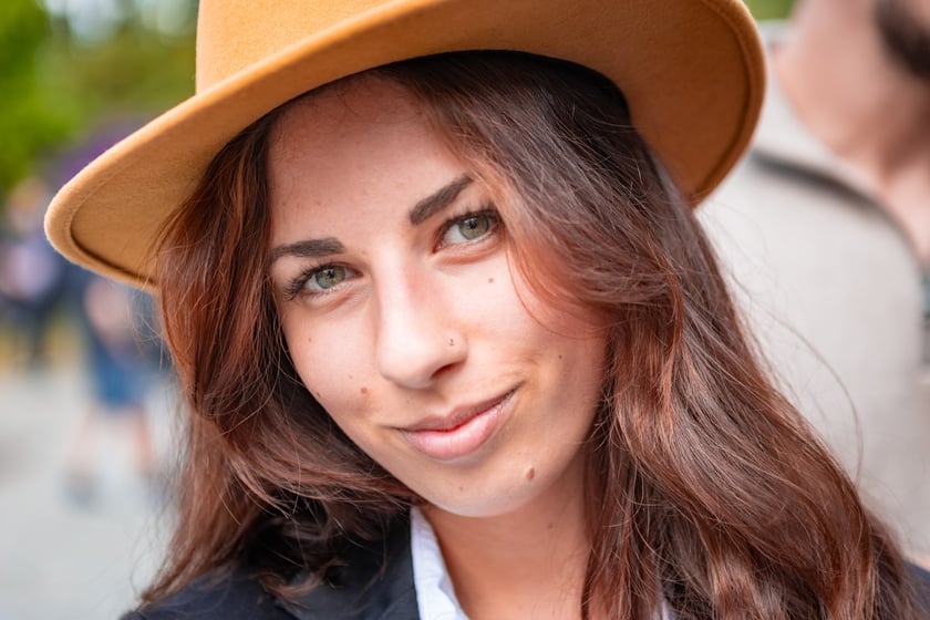 Wielka Wrocławska i Wielka Partynicka oraz 6 innych gonitw na Torze Partynice we Wrocławiu - 7 września 2025