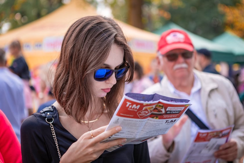 Wielka Wrocławska i Wielka Partynicka oraz 6 innych gonitw na Torze Partynice we Wrocławiu - 7 września 2025