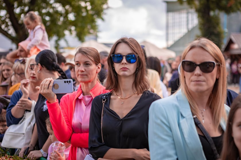 Wielka Wrocławska i Wielka Partynicka oraz 6 innych gonitw na Torze Partynice we Wrocławiu - 7 września 2025