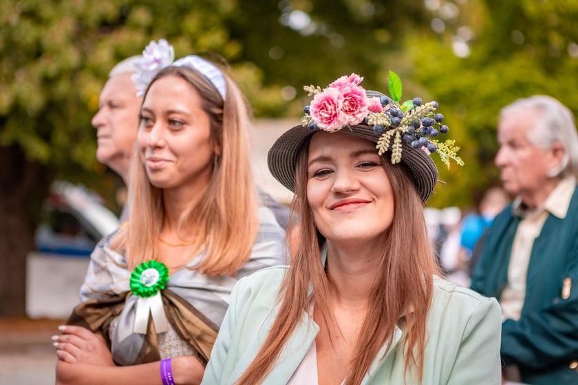 Wielka Wrocławska i Wielka Partynicka oraz 6 innych gonitw na Torze Partynice we Wrocławiu - 7 września 2025