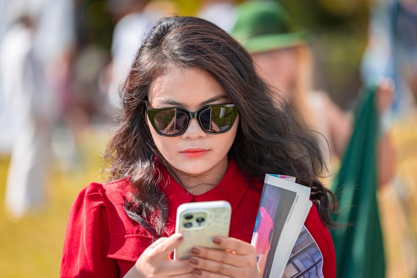 Wielka Wrocławska i Wielka Partynicka oraz 6 innych gonitw na Torze Partynice we Wrocławiu - 7 września 2025