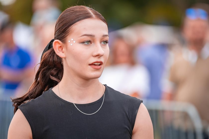 Wielka Wrocławska i Wielka Partynicka oraz 6 innych gonitw na Torze Partynice we Wrocławiu - 7 września 2025