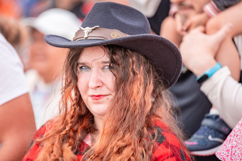 Wielka Wrocławska i Wielka Partynicka oraz 6 innych gonitw na Torze Partynice we Wrocławiu - 7 września 2025