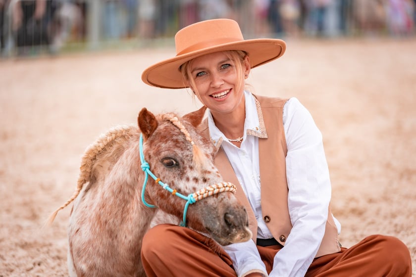 Wielka Wrocławska i Wielka Partynicka oraz 6 innych gonitw na Torze Partynice we Wrocławiu - 7 września 2025