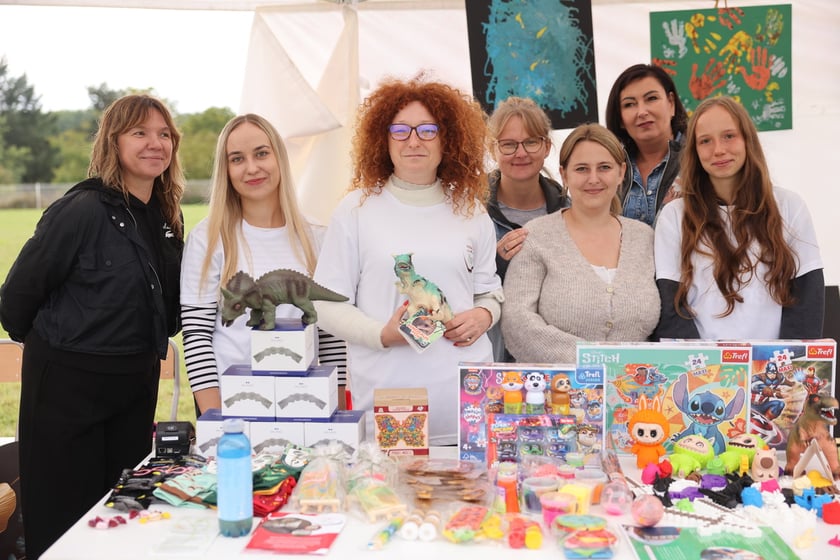 Spartan Skate na torze wrotkarskim przy ul. Jaksonowickiej. Wrocław, 13.09.2025