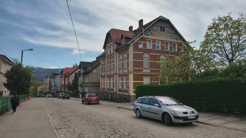 Bogusz&oacute;w-Gorce
