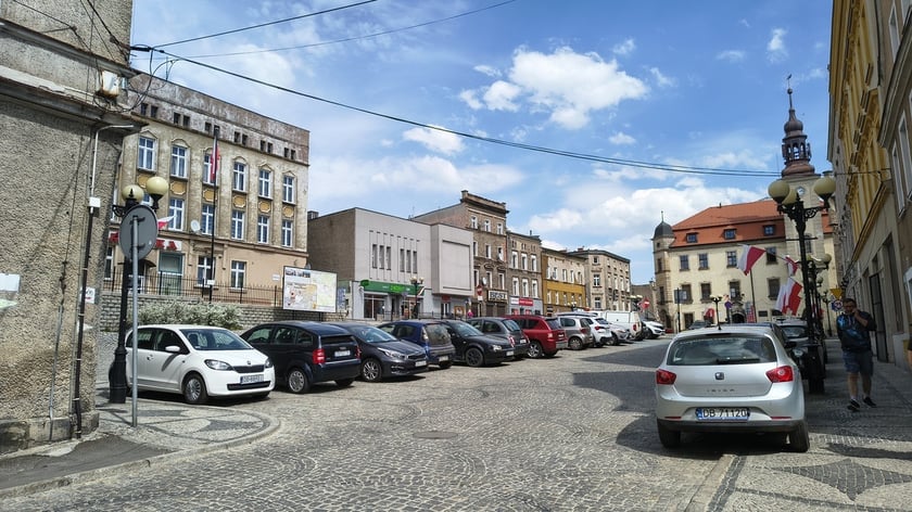 Bogusz&oacute;w-Gorce