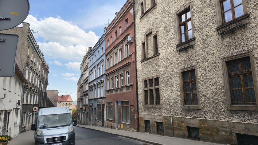 Bogusz&oacute;w-Gorce