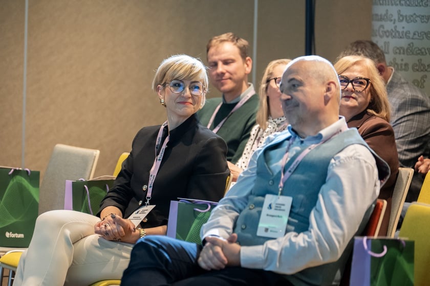 II Kongres Usług Miejskich we Wrocławiu, 13 maja 2026