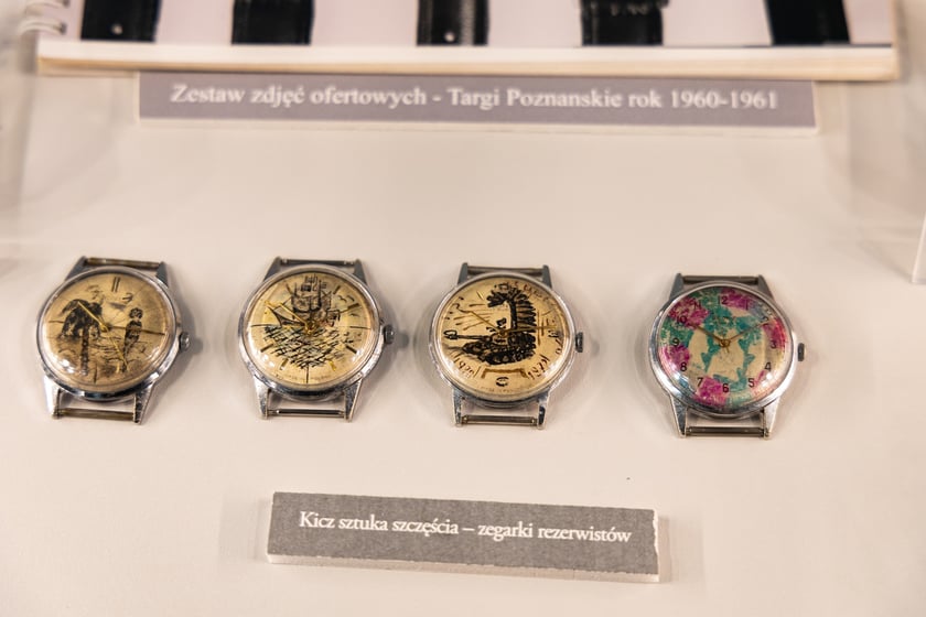 Festiwal „Passion for Watches Antoni N. Patek” w CH Zajezdnia, Wrocław, 19-20 czerwca 2026