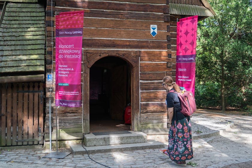 Kongres i Festiwal Re_Mind we Wrocławiu - 22-24 czerwca 2026 r.