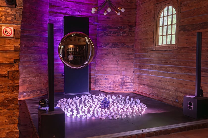 Kongres i Festiwal Re_Mind we Wrocławiu - 22-24 czerwca 2026 r.