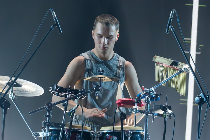 Kongres i Festiwal Re_Mind we Wrocławiu - 22-24 czerwca 2026 r.