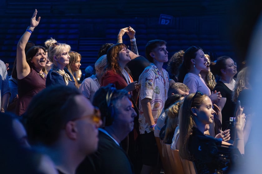 Kongres i Festiwal Re_Mind we Wrocławiu - 22-24 czerwca 2026 r.